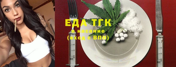 молекула духа Богородицк