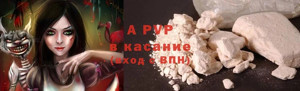 мет Богданович