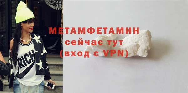 молекула духа Богородицк