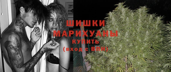 мет Богданович