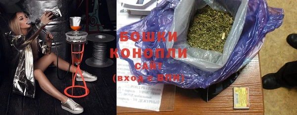 мет Богданович